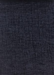 Gleam-830107