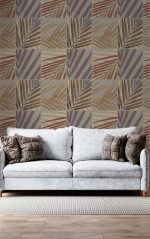ITW-784404lithos