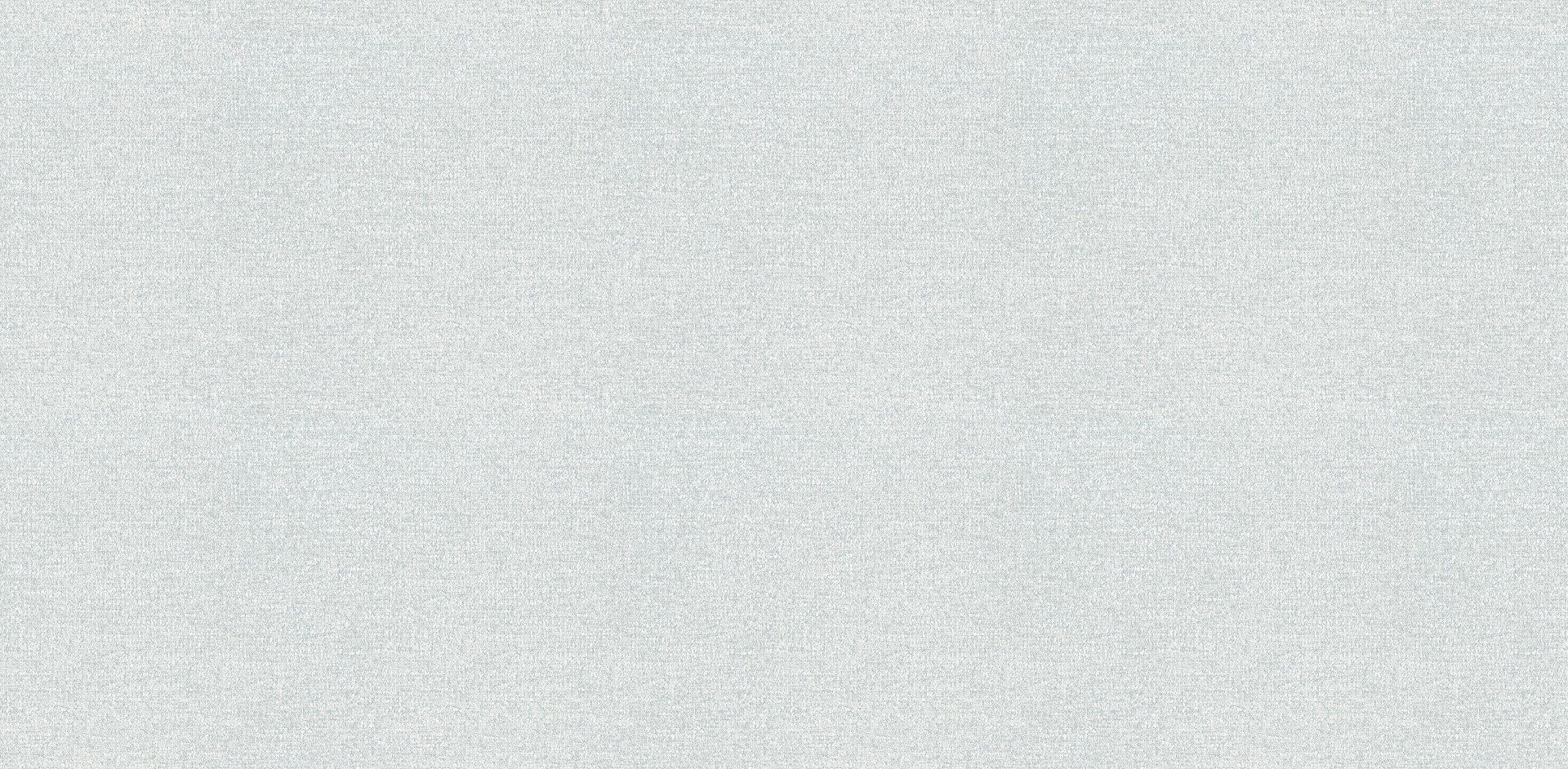 KARA-2241-4
