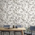 KARA18-2269-2lithos