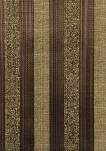 Landscape-Stripe-651