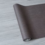 MDLY-528572-roll