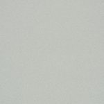 MDLY-606638
