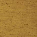 MORITZ-1058-GOLD