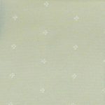 MORITZ-1092-IVORY