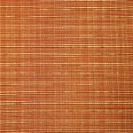 MORITZ-2125-TERRACOTTA