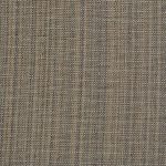 MORITZ-2130-225-COFFEE