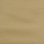 MORITZ-2137-07-HESSIAN