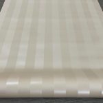 OMB-OB1008-2-front