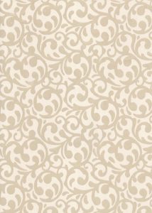 ORNA-HOME-55228