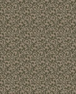 ORNA-HOME-55230