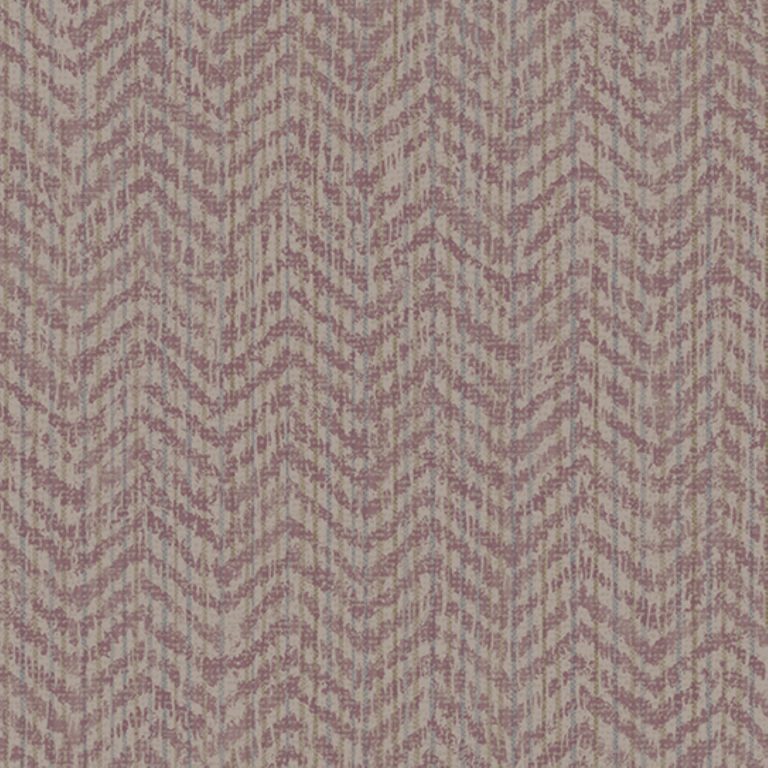PALLADIO JC3008-5