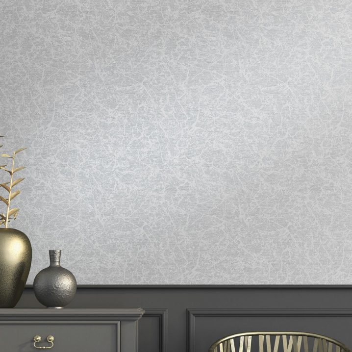 PALLADIO JC3010-5