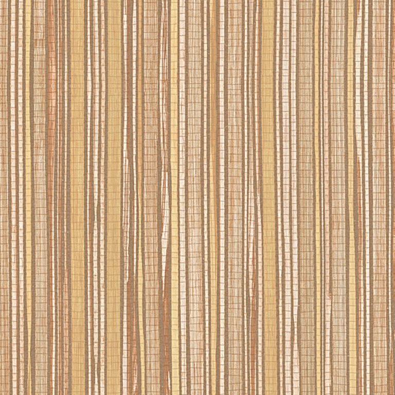 PALATINO PT3006-3