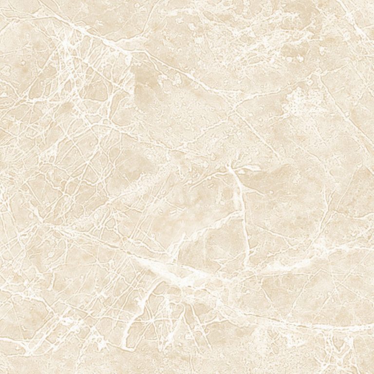 PALATINO PT3008-2