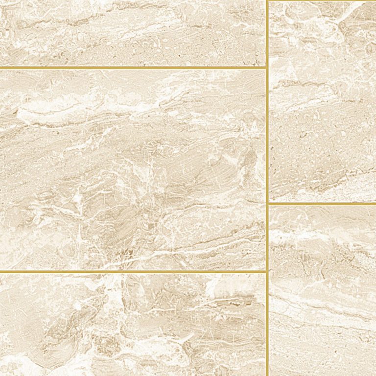 PALATINO PT3009-2