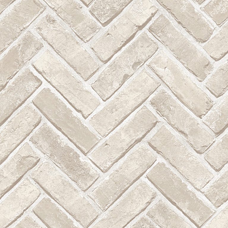 PALATINO PT3011-2