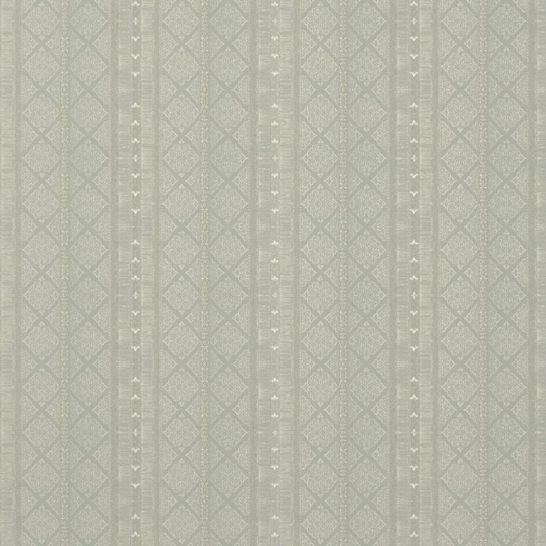 RHAPSODY II 8715-2