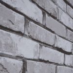RHAP2-8735-1-angle
