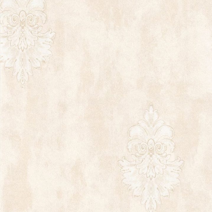 ROMANTIC VILLA 5303