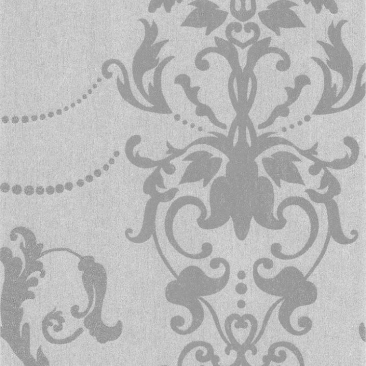 ROMANTIC VILLA 5317
