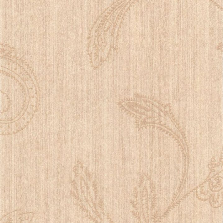 ROMANTIC VILLA 5325