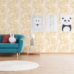 SCARLET-88364-2-3lithos