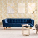 SCARLET-88364-2-4lithos