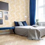 SCARLET-88364-2-5lithos