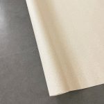 SIGN-K-10204-2-roll