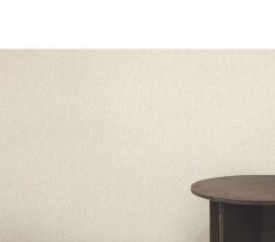 SIGN-K-10204-2lithos