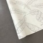 SIGN-K-10220-1-roll