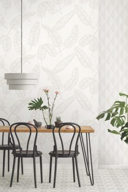 SIGN-K-10220-1lithos