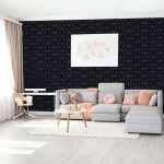 SOHO-56115-2-4lithos