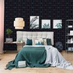 SOHO-56115-2-5lithos