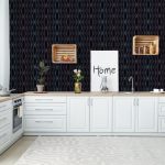 SOHO-56115-2-6lithos