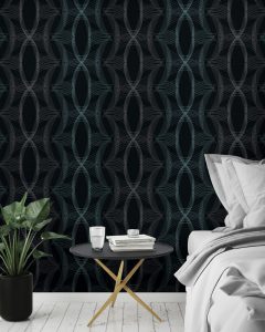 SOHO-56115-2lithos