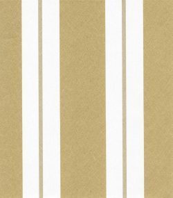 TEROMA-35455-1