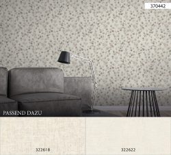 TRENDWALL-37044-2-1lithos