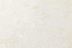 TRENDWALL-37429-4-1lithos