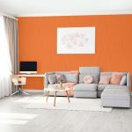 WALLTEX-WT1805-7-4lithos