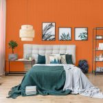 WALLTEX-WT1805-7-5lithos