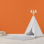 WALLTEX-WT1805-7-7lithos