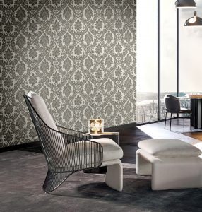 Z63027lithos