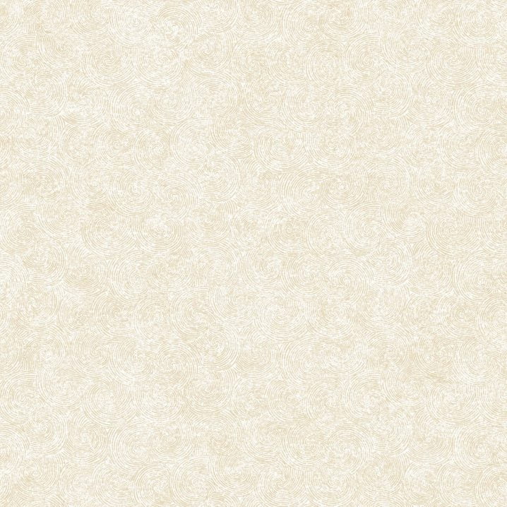 AURORA 4012-1