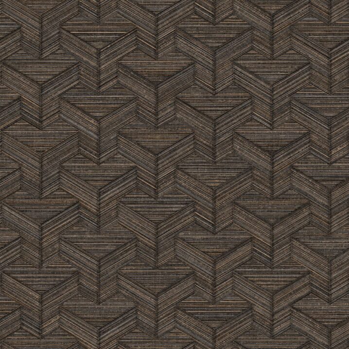 GNI CLASSY 81295-5